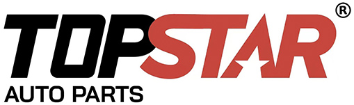 TopStar Auto Parts